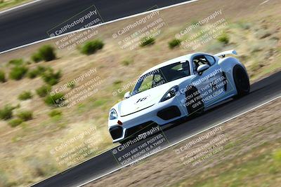 media/Sep-16-2023-PCA San Diego (Sat) [[4ecc9186e6]]/2-Orange/session 2 turn 2/